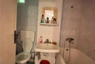 Apartament 2 camere Aleea Aurora Apartament 2 camere Aleea Aurora - 7