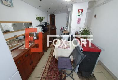 COMISION 0% Casa individuala cu 5 camere si teren de 1222 mp, Jebel - 38