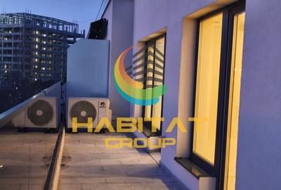 Apartament cu 3 camere decomandat în Timpuri Noi - 6