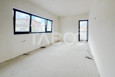 De vanzare casa la stadiul de semifinisat in Floresti zona Sub Cetate - 6