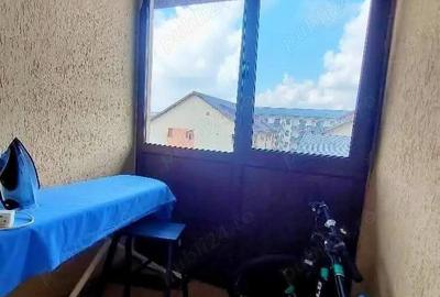 Apartament 4 Camere tip Duplex - Strada Cire?ului, Dobroe?ti Fundeni - 7