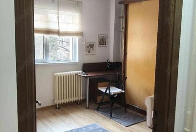 Apartament cu 2 camere semidecomandat în Rahova - 3