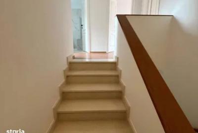 Casă cu 3 camere cu Teren 236 Mp în Central - 3