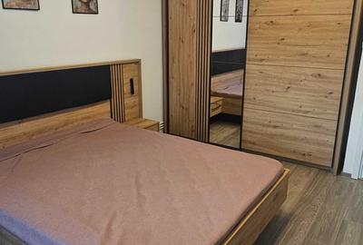 Garsonieră decomandată în Central - 5