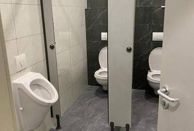 Maestro Business Center - 8