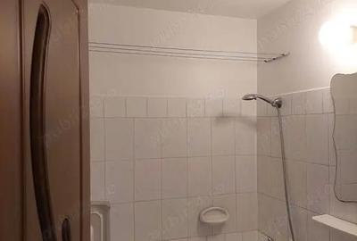 Garsonieră semidecomandată în Pantelimon