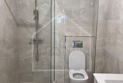 Apartamente 2 Camere |Metrou | LAST 2 - 14