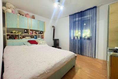 Apartament 2 camere, in Murftatlar, zona Centrala - 8