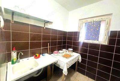 Garsonieră decomandată în Steaua - 5