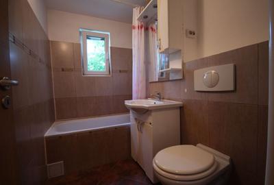 Spatios  si practic - 10