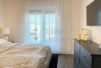 Casă cu 4 camere cu Teren 560 Mp în Centura - 18