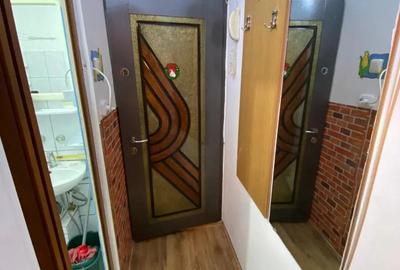 Garsoniera de inchiriat -200 Euro- Zona Dambovi?a - 4