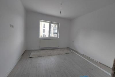 Apartament 3 Camere cu grădină strada Cireșului, Fundeni , Dobroesti - 7