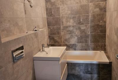 EXCLUSIV - Residence Confort Urban - Apartament 3 Camere - Prima închiriere - 2