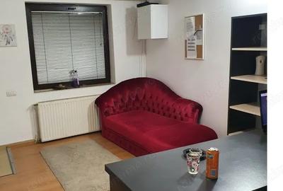 Casa P+2 zona Mihai Bravu - 2