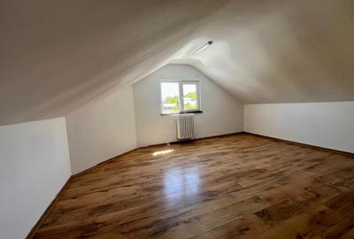 Casă cu 5 camere cu Canalizare în Galata - 14