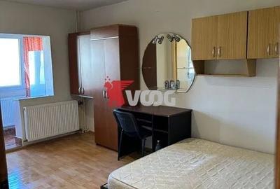 Garsonieră în Aradului - 1