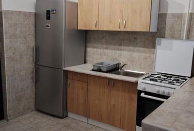 Apartament cu 2 camere decomandat în Bartolomeu - 2