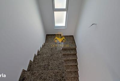 Casă cu 4 camere în Juc-Herghelie - 6