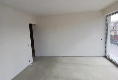 Vila noua de vanzare cartier Gheorgheni, zona Iulius Mall - € 845,000 - 6