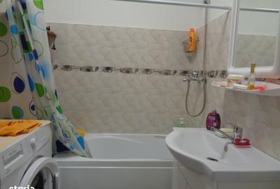 Garsonieră în Central - 10