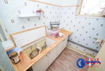ID 2980 Apartament cu 2 camere de vanzare Strada Neptun, ETAJ 1 - 1