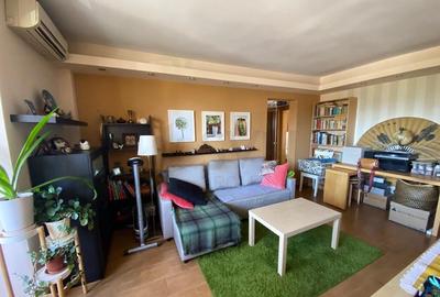 Apartament modern 1 Mai - Chibrit - 3