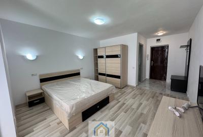 Garsonieră decomandată în Colentina - 4