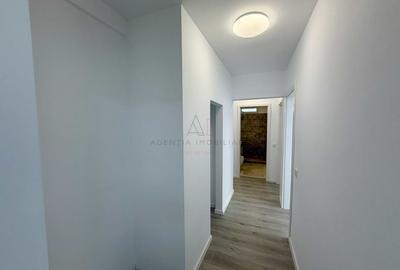 3 Camere  Complet Revovat |2025| Mutare Rapida| - 13