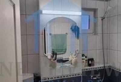 Apartament 2 camere, Manastur - 2