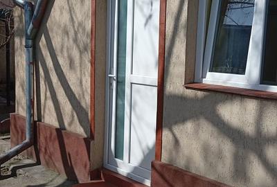 Casă cu 1 camere cu Canalizare în Industriilor - 11