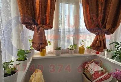 Apartament cu 2 camere decomandat în Neptun - 6