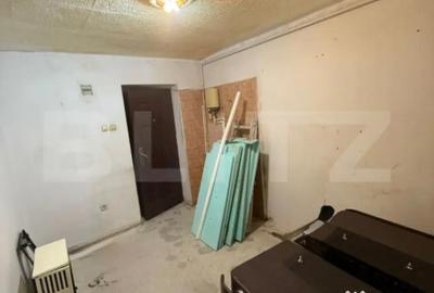 Garsonieră în Bartolomeu - 2