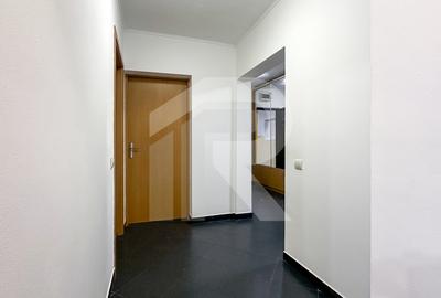 Giurgiului, Berceni - apartament cu 3 camere de inchiriat, COMISION 0 - 4