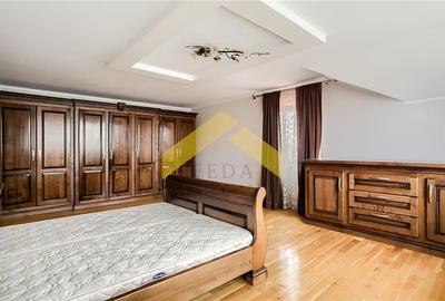 Casa de vanzare in Vladimirescu Cartierul Tineretului - 30
