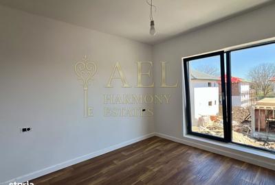 Casă cu 4 camere în Berceni - 10