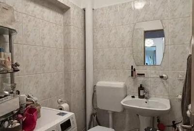 Apartament cu 3 camere semidecomandat, mobilat în Simion Bărnuțiu - 16