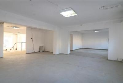 Spatiu comercial 465 m Central - Gara - 5