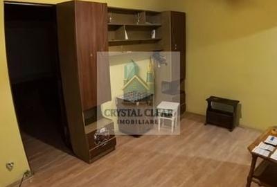 Apartament cu 3 camere - cartier Dâmbu Pietros, strada Măgurei - 6