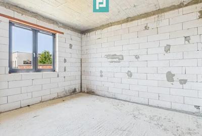 Casa noua la ro?u in Mandruloc - 15