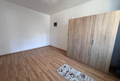 Apartament cu 2 camere semidecomandat în Ultracentral - 9