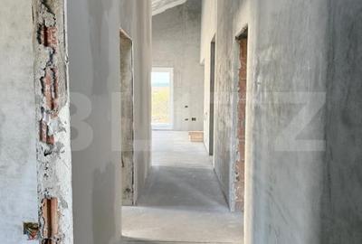 Casa de vanzare, 132 mp, zona Cetate - 9