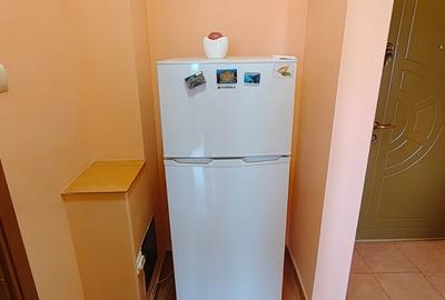 DRUMUL TABEREI GHENCEA - 8