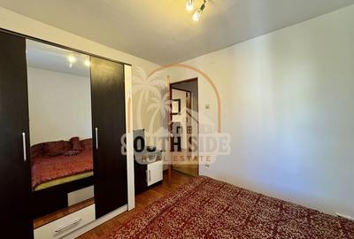 Apartament cu 2 camere, zona Soarelui - 7