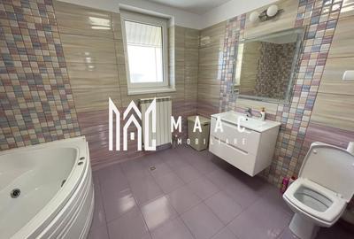 Vila 8 Camere I  360mpu I Valea Aurie - 31