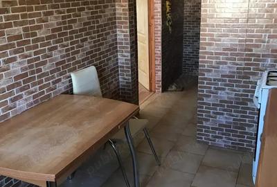 Apartament de vanzare - 9