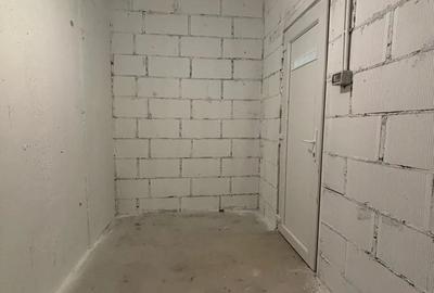 Apartament cu 2 camere decomandat în Exterior Vest - 2