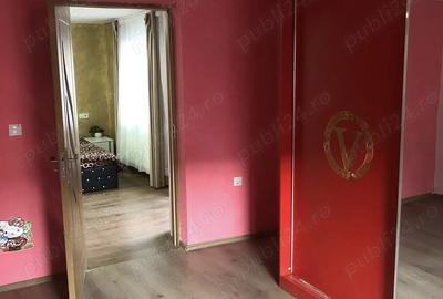 Vand casa in Cut jud. Alba - 4