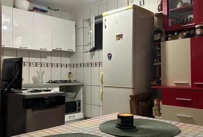 Casa spatioasa si luminoasa  Km 5 – Str. Pandurului | 3 camere  teren 235 MP - 4