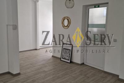 Spațiu de birouri de închiriat – Zona ultracentrală, Ploiești - 3